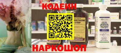 jwh Ликино-Дулёво