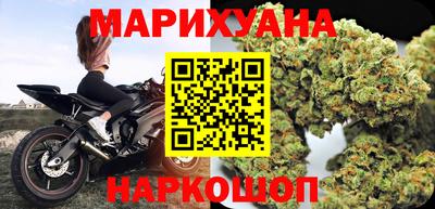 ECSTASY Лесосибирск
