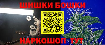 ECSTASY Лесосибирск